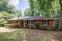 Building Photo - 893 Willivee Dr