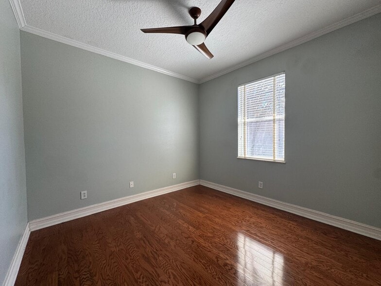 Building Photo - 11745 Via Lucerna Cir