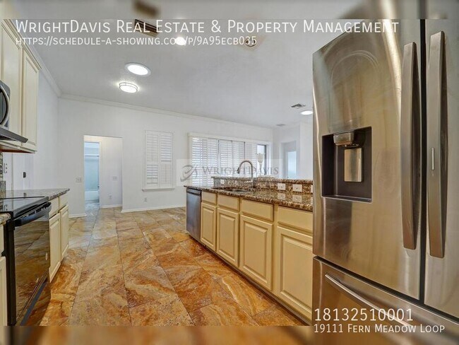 Building Photo - 19111 Fern Meadow Loop