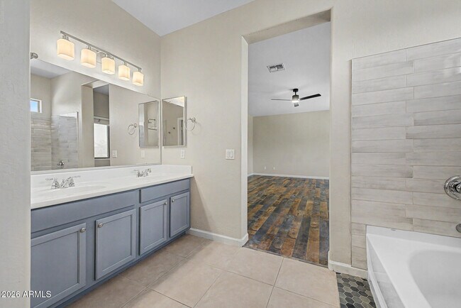 Building Photo - 3782 W Medinah Way