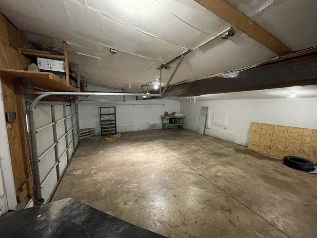 Building Photo - 4-Bedroom, 1.5 Bath Home in NW OKC