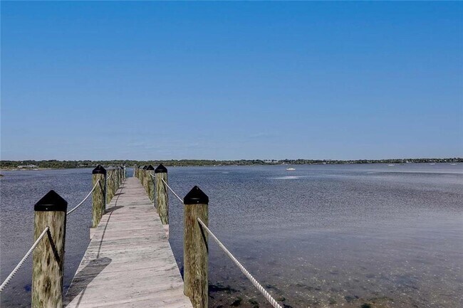 Building Photo - 1180 Narragansett Blvd