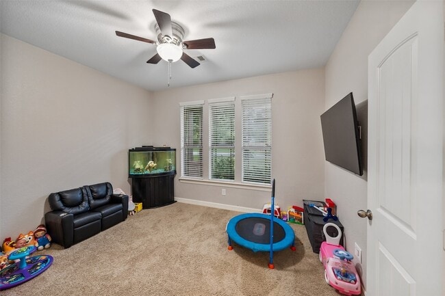 Building Photo - 15311 Kenny Dr