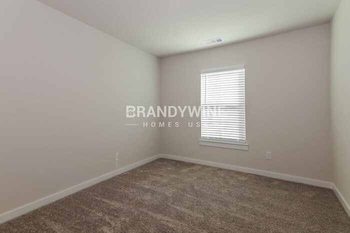 Building Photo - 337 Fire Rock Dr