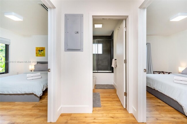 Building Photo - BAY VISTA PARK