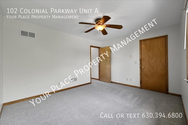 Building Photo - 102 Colonial Pkwy