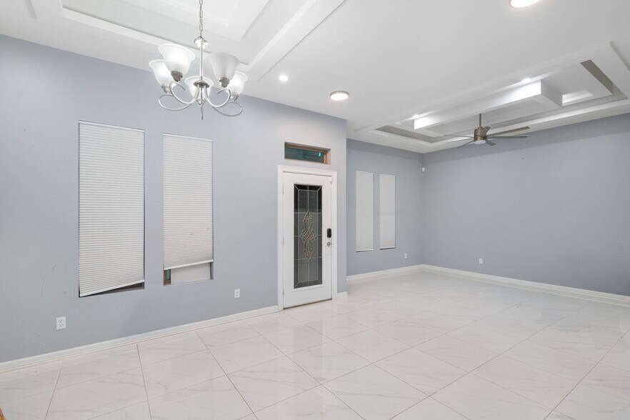 Building Photo - 706 Fitzgerald St