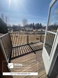 Building Photo - 431-437 Clark St.