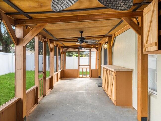 Building Photo - 2248 Tealwood Circle