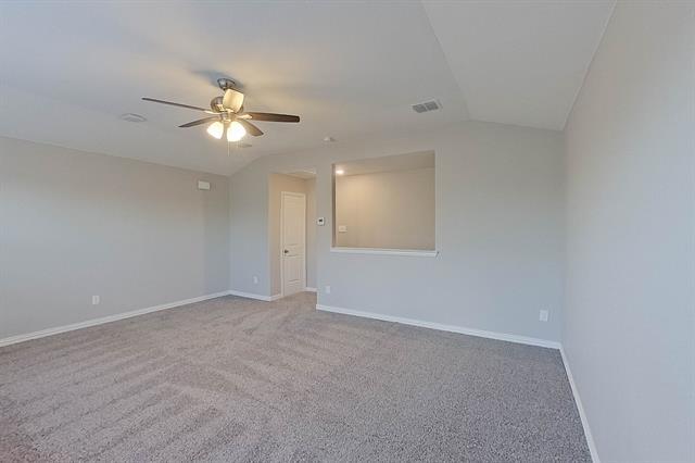 Building Photo - 1348 Renoir Dr