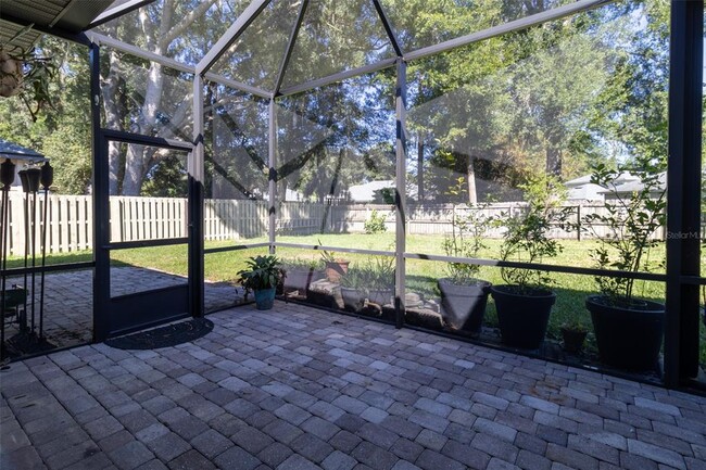 Building Photo - 8144 SW 73rd Ln