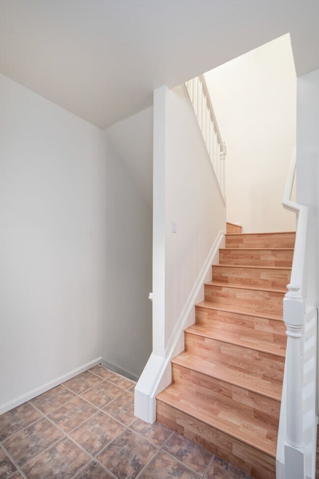 Building Photo - 299 W Jamison Cir