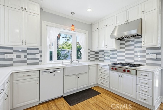 Building Photo - 34 Laconia