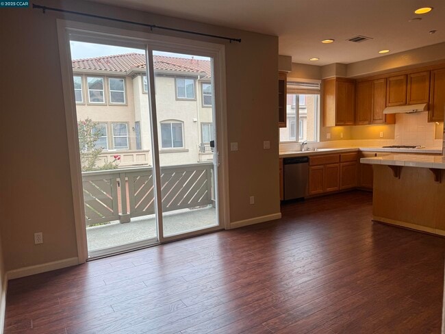 Building Photo - 2728 Ashwell Ln
