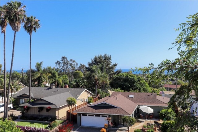 Building Photo - 4023 Calle Mayo