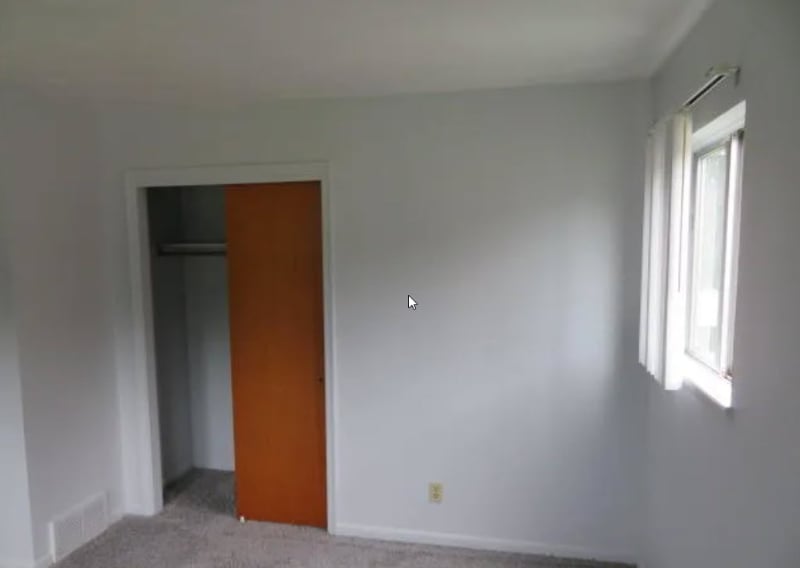 Building Photo - 4216 Woodworth Ave