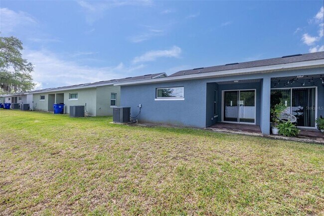 Building Photo - 284 Reese Ct