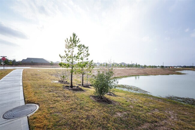 Building Photo - 30107 Alder Run Ln