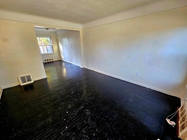 Building Photo - 11314 Greiner St