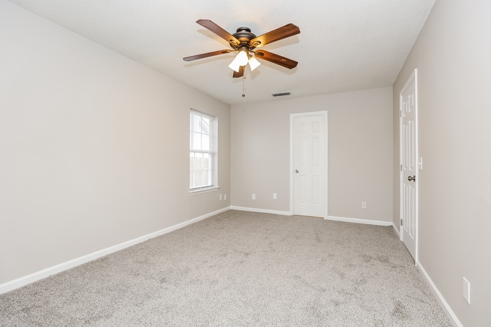 Building Photo - 515 Cedar Park Cir