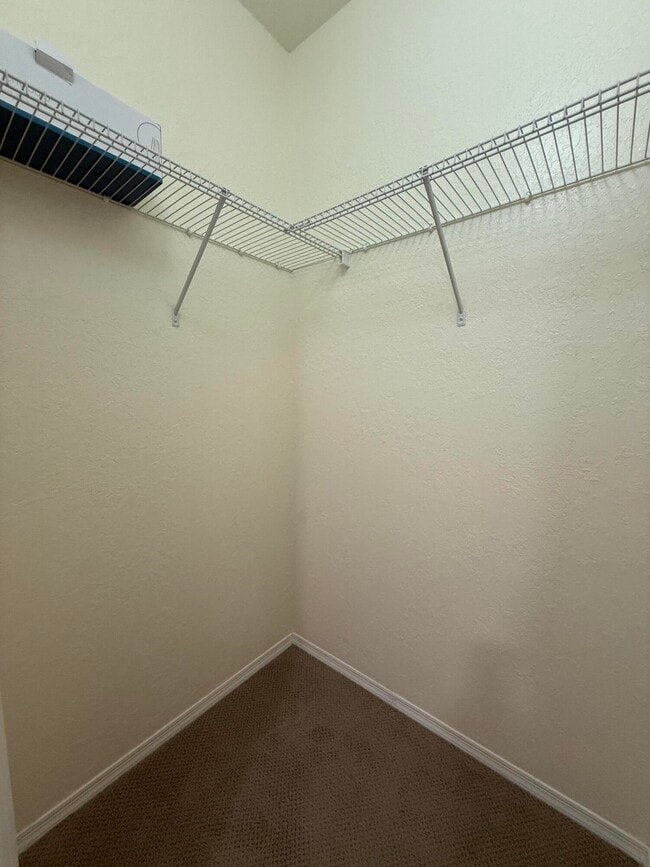 Building Photo - 1106 Belmont Pl