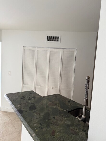 pantry doors - 6276 186th NW St