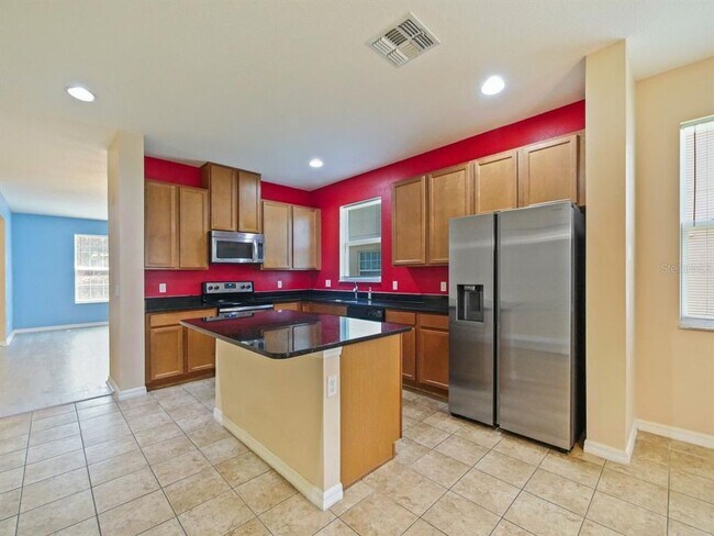 Building Photo - 12630 Old Plantation Ln