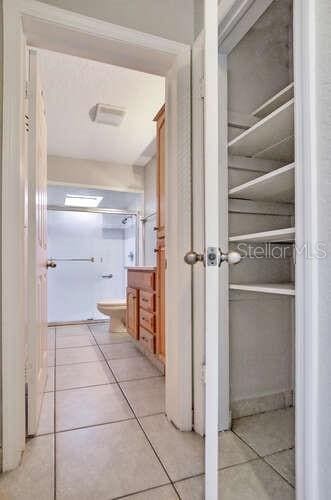 Building Photo - 816 E Frierson Ave