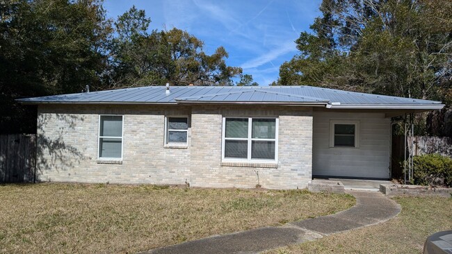 Primary Photo - Single Family home on NW 24 Avenue