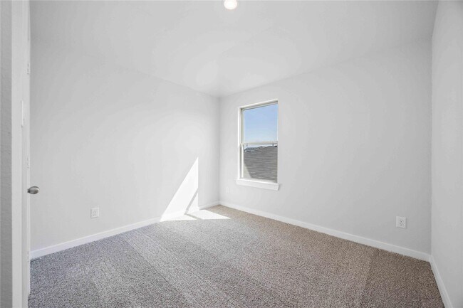 Building Photo - 5311 Basquiat Dr