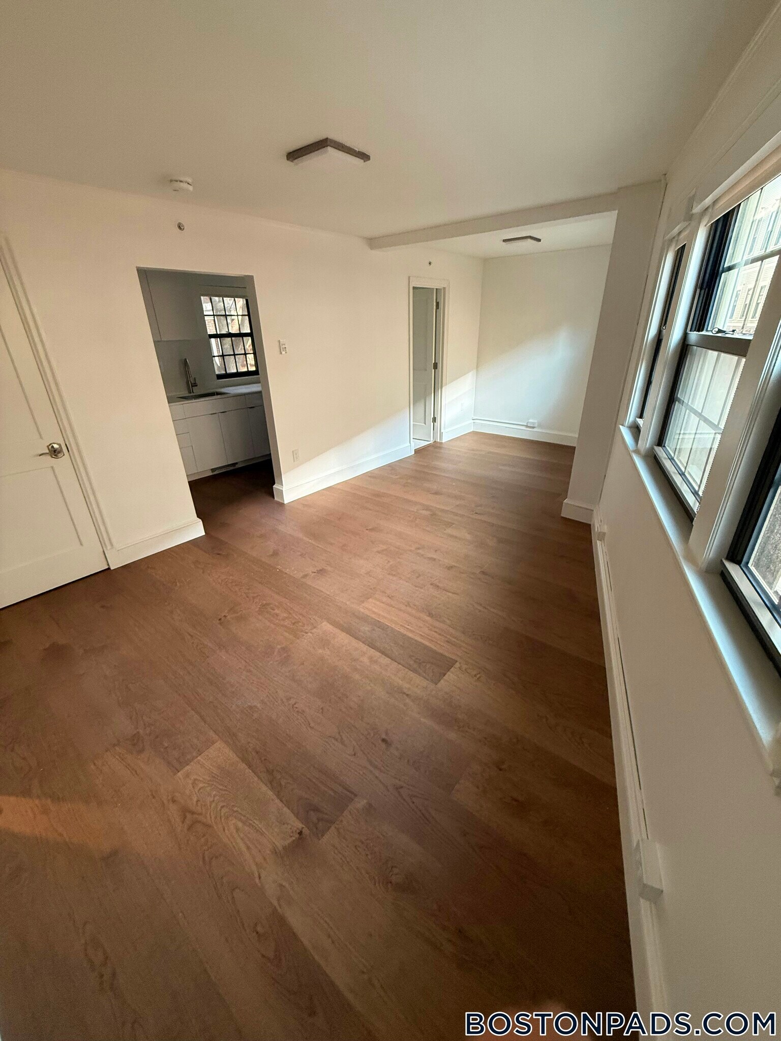 Building Photo - 1200 Massachusetts Ave