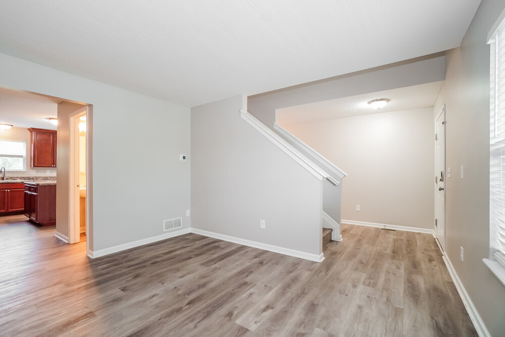 Building Photo - 77 Faulkner Dr