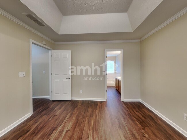 Building Photo - 3436 Friendship Farm Dr