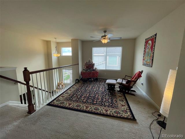 Building Photo - 17784 Coral Burst St