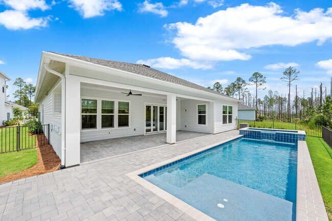 Building Photo - 2351 Pathways Drive