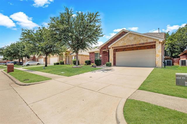 Building Photo - 516 Byron Nelson Dr