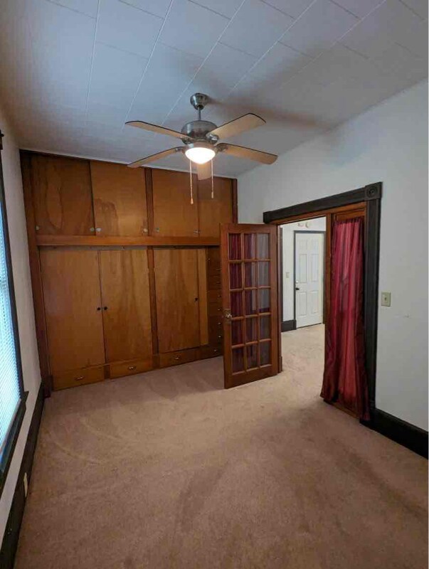 Building Photo - 1334 Otter Ave