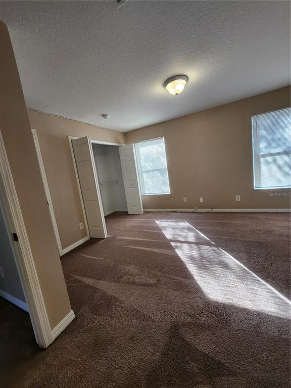 Building Photo - 12015 Peach Grv Ct