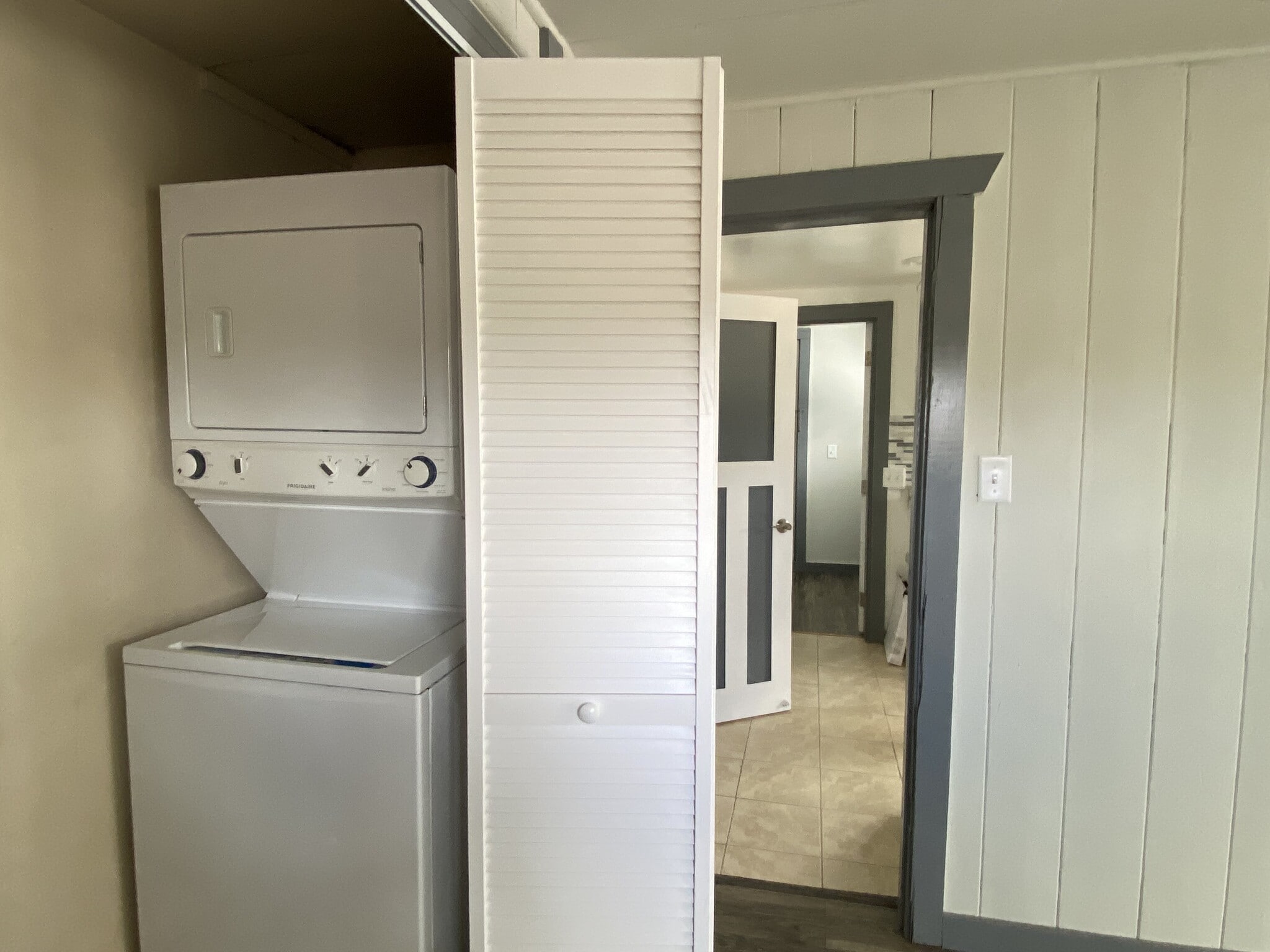 Building Photo - 2120 15th St