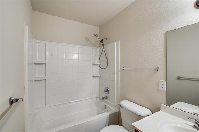 Building Photo - 7644 Indigo Ridge Dr