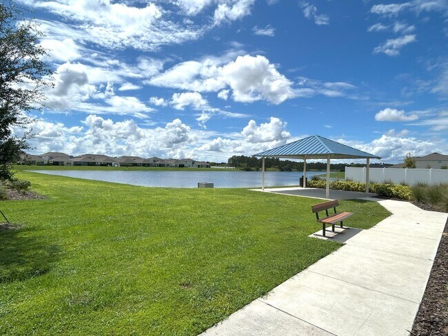 Building Photo - 12615 Clear Sapphire Dr