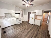 Building Photo - 4308 Nebraska Ave