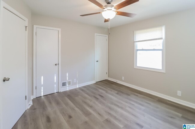 Building Photo - 145 Gurley Ln