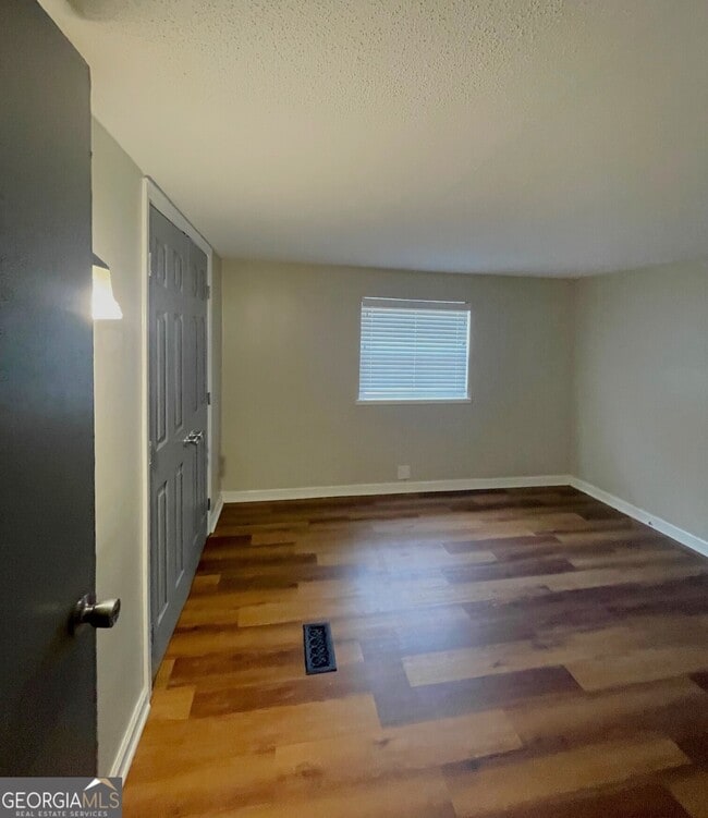 Building Photo - 4374 GA-166