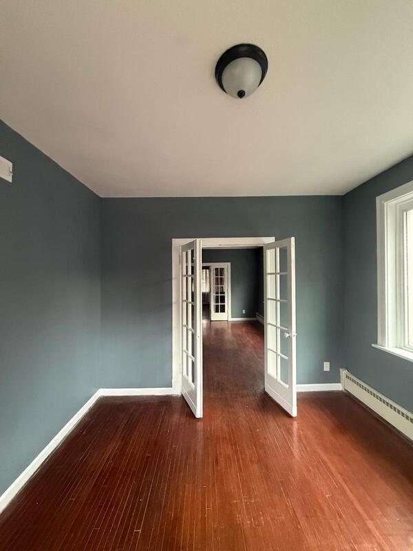 Building Photo - 5031 Kingshighway Blvd