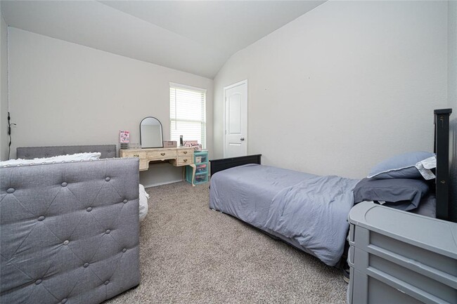 Building Photo - 4415 Andorno Dr