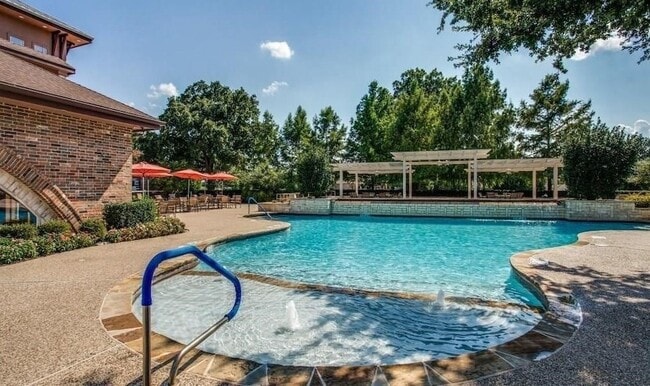 Building Photo - 1380 Sagebrook Dr