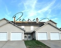 Building Photo - 201-A NE DOGWOOD St