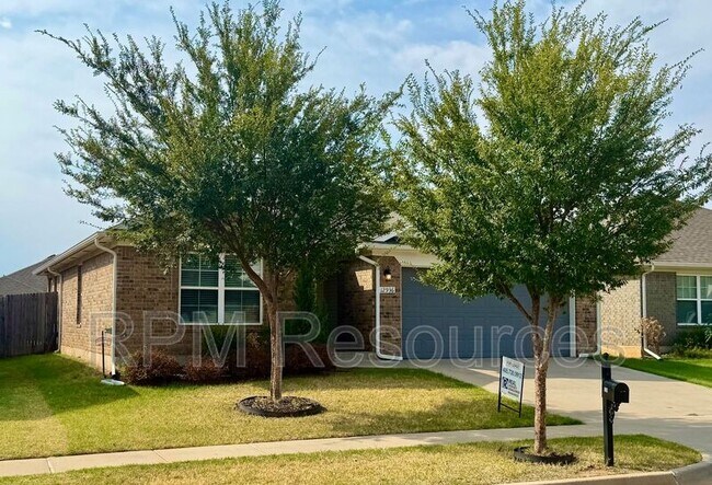 Building Photo - 12936 NW 4th Terrace