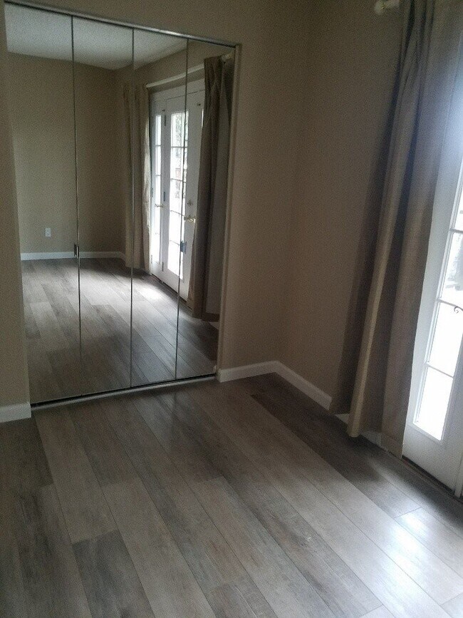 Building Photo - Very Nice 3bd 2 bath House for rent in Cameron Park